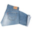 80’s Levi’s Redline Denim- 38” x 31.5"