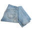 80's Painted Levi's 501 Denim - 30" x 29"