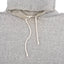 60's Heather Hoodie - Large