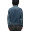 1960s Levi's Big E Type 3 Trucker Jacket