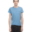 70's Boxy Pocket Tee - Medium