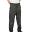 70's Work Pants - 32" x 28"