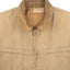 60’s Montgomery Ward Powerhouse Coat - Large