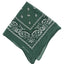 80's Cotton Bandana - OS