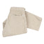 60's Corduroy Trousers - 26" x 31"