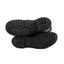 90's Corcoran Combat Boots - M’s 10.5 W's 12