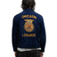 60's FFA Jacket - Medium