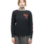 1980s Langlitz Leathers Waffle Thermal