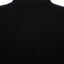 60's USN Deck Sweater - Small