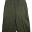 80’s OG-507 Utility Trousers - 32” x 31”