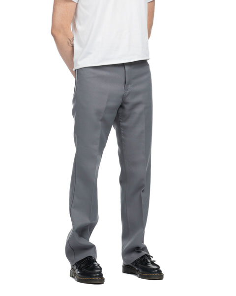 1980s Wrangler Poly Trousers