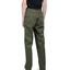 1970s OG-507 Utility Trousers