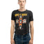 80's Guns N' Roses Tee - Small
