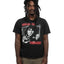 90's The Doors Tee - XL