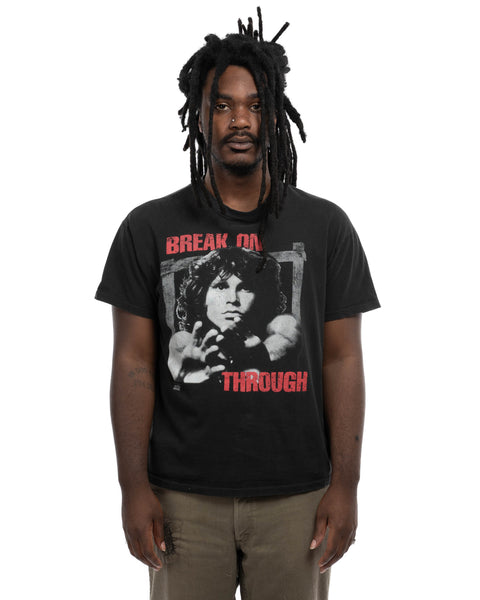 90's The Doors Tee - XL