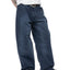90's New Old Stock Solo USA Skate Denim - 36" x 31"