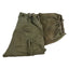 50's M-51 Trousers - 31" - 36"  x "29