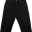 90's Wrangler Denim - 30" x 33"