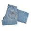 90's Carhartt Denim - 30" x 30"