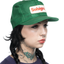 1980s Fertilizer Trucker Hat