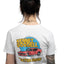 70's NW Drag Race Legend Tee - Small