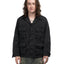 80's Mil-Spec Field Jacket - XL