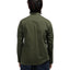 60's OG-107 Utility Shirt - Medium