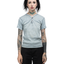 1970s Eagles Henley Tee