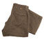 50’s Military Wool Trousers - 32” x 30”