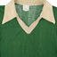 70's Fruit of the Loom Collared Shirt - Large