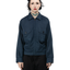 1960s Boxy Work Jacket