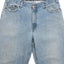 90's SilverTab Denim - 34" x 32"