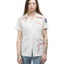 1970s PDX Bowling Shirt