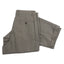 70’s Pleated Trousers - 32” x 32”