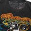 70's Aerosmith Tour Tee - Small
