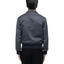 50s Snap Work Jacket - Large