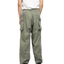 50s 13 Star Repaired Cargos - 30” x 27”