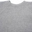 60’s Raglan Gusset Sweatshirt - Large