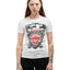 70’s KGB Tee - XS