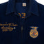60's FFA Jacket - Medium
