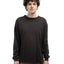 90’s Faded Long Sleeve - Medium