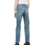 1980s Lee Denim