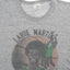 70's Esoteric Blazers Tee - Small