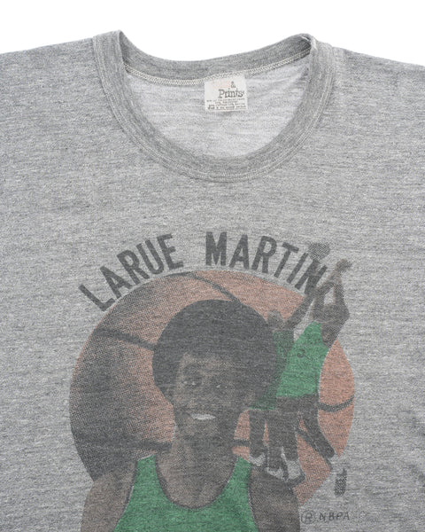70's Esoteric Blazers Tee - Small