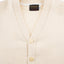60's Collegiate Cardigan - Small