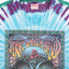 90's Jerry Garcia Band Tee - XL