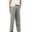 1980s Pleated Trousers