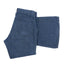 70's Sailor Flares - 26.5” x 30”