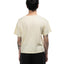 80's Boxy Pocket Tee - Medium
