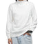 70's USN Deck Crew Tee - Small
